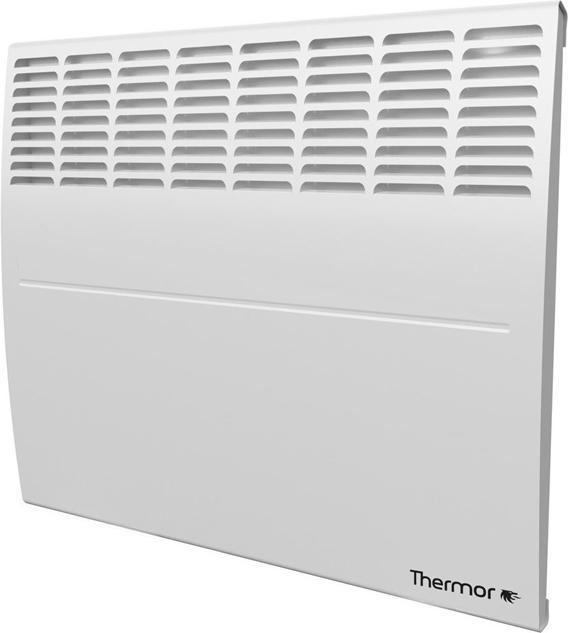 Immagine prodotto Thermo Convection radiator Thermor EVIDENCE 3 ELEC ERP, 2000 W