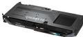 Produktbild Gigabyte Radeon RX 9060 XT Gaming OC (8 GB)