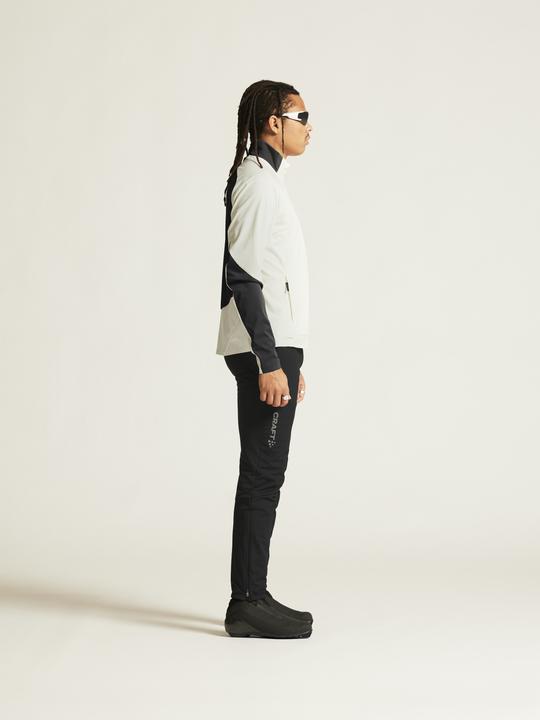 Produktbild Craft Pro Nordic Race Jacket 2 (S)