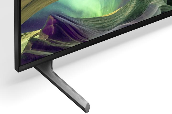 Actual product image Sony KD-55X85L (55", X85L, LCD, 4K, 2023)