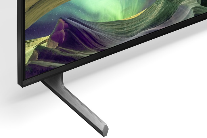 Actual product image Sony KD-75X85L (75", X85L, LED, 4K, 2023)