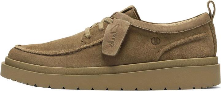 Image du produit Clarks M Polden Moc (41)