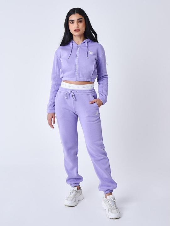 Produktbild Project X Paris Damen Jogginghose (M)