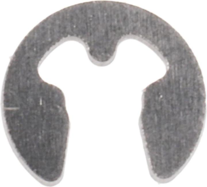 Produktbild RS PRO Sicherungsringe E-Ring 2,3mm