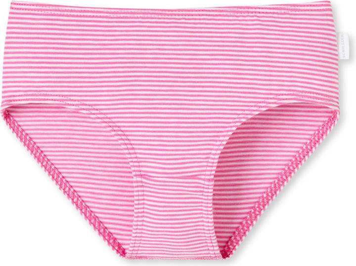 Immagine prodotto Schiesser Girls Slip (98)