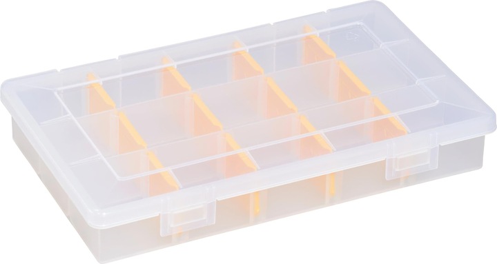 Actual product image Allit EuroPlus Basic 29/3-12