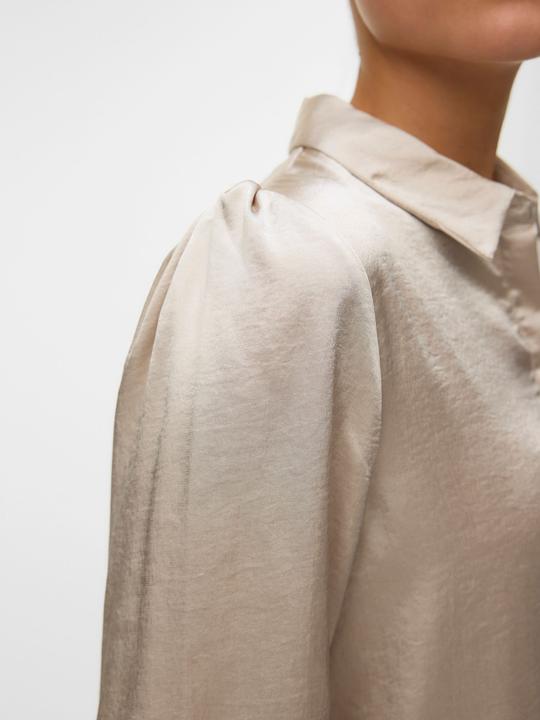 Immagine prodotto Vero Moda VMTINA Hemd Hemd (XS)