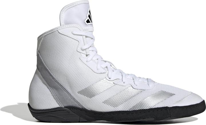 Produktbild Adidas Adizero (44)