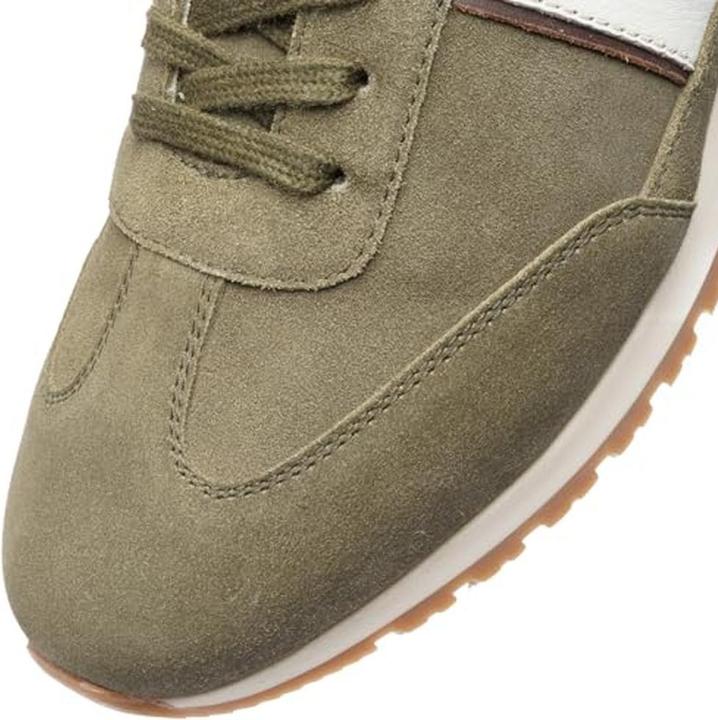 Produktbild Ara Sneaker (45)