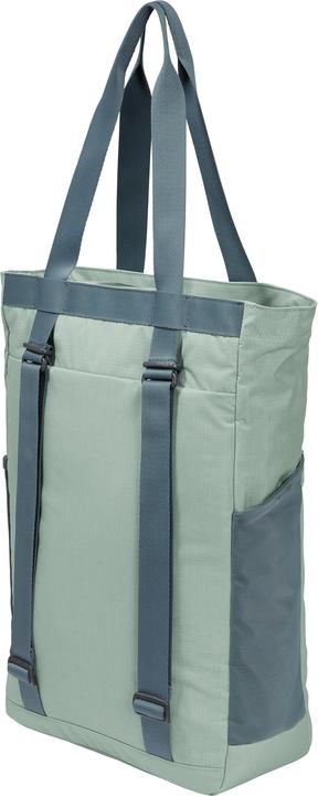 Actual product image Jack Wolfskin Zoya 2In1 Tote (8 l)