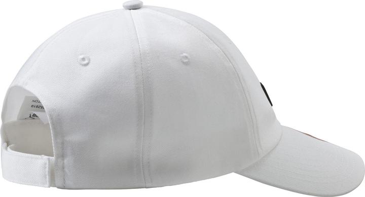 Produktbild Puma ESS Cap-052919 (One Size)
