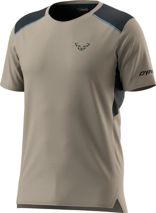 Dynafit Sky Shirt (XL)