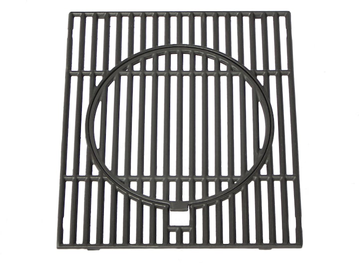 Actual product image Campingaz Culinary Modular Basis