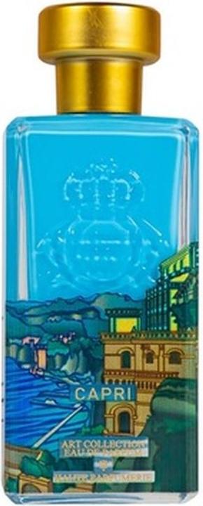 Immagine prodotto Al Jazeera Aljazeera Capri Eau De Parfum 60ml (Eau de parfum, 60 ml)