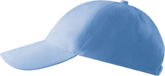 Produktbild Malfini 6P Kids Cap MLI-30315
