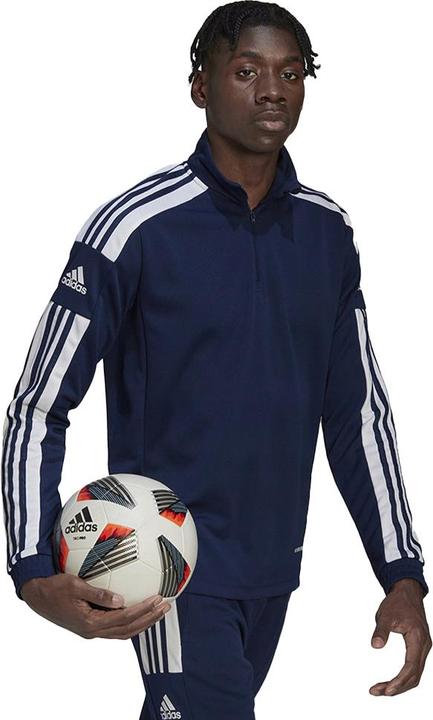 Image du produit Adidas - Sweat SQUADRA - Homme (S)