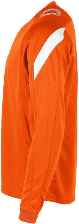 Image du produit Stanno Maillot Drive Match LS (S)