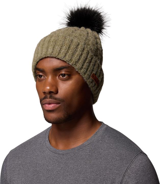 Image du produit Columbia Winter Blur™ II Beanie (Taille unique)