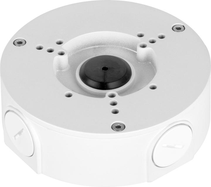 Image du produit Dahua PFA130-E (Kit de montage)