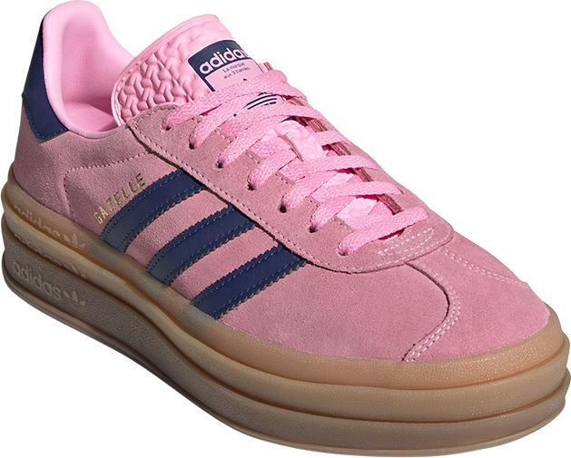 Image du produit adidas Chaussure Gazelle Bold (37 1/3)