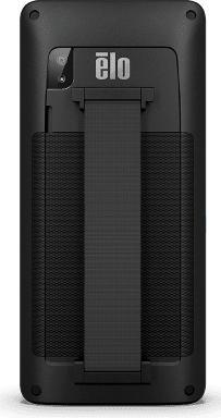 ēlo ELO-KIT-HS11-M60-HANDSTRAP