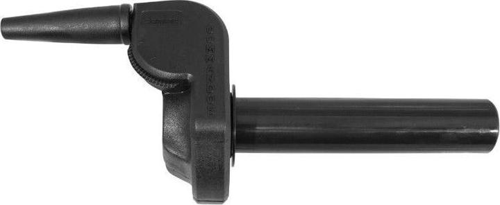 Produktbild Commandos 0550