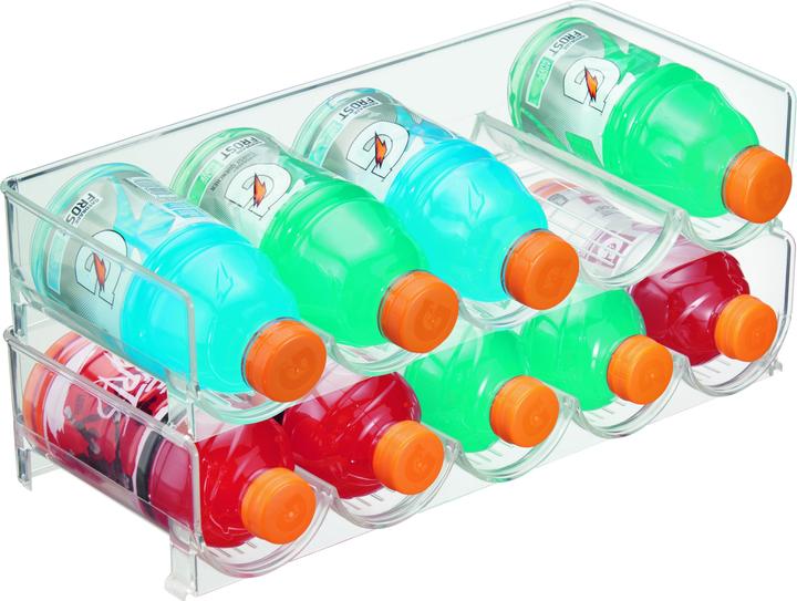 Immagine prodotto iDesign Linus