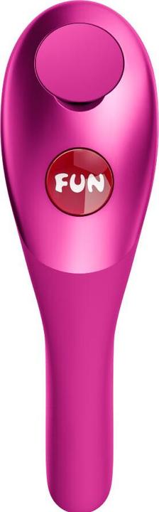 Produktbild Fun Factory - Beâ·One Fingervibrator Magenta