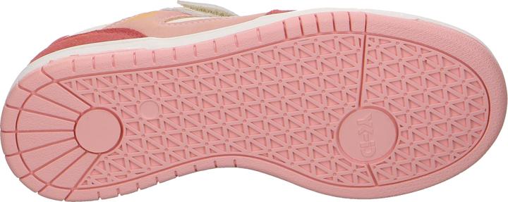 Produktbild Lurchi Rose-White Fia (31)