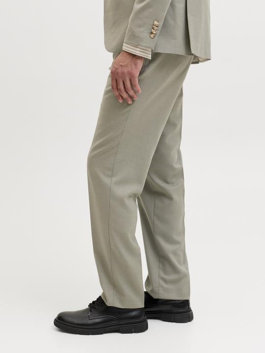 Immagine prodotto Jack & Jones Jprsolaris Trouser Noos (52)