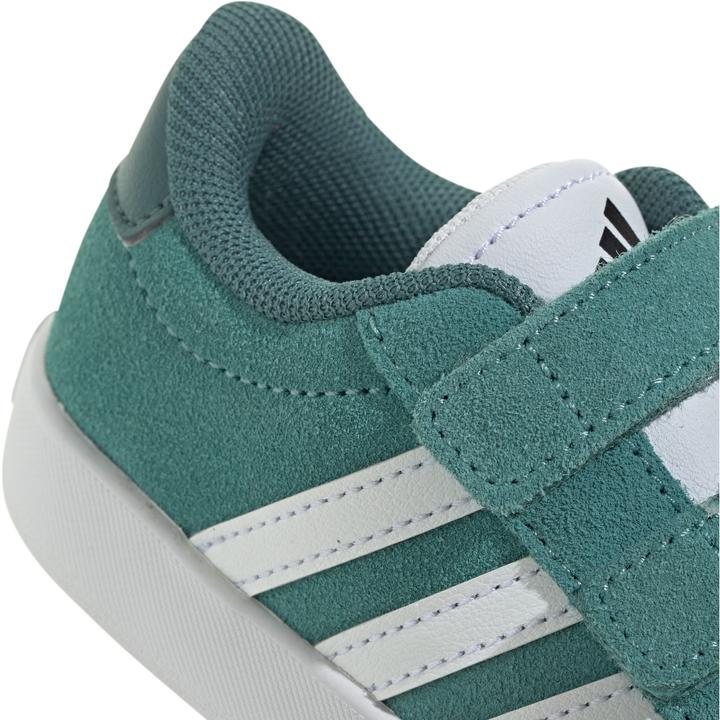Produktbild adidas Vl Court 3.0 Baby (25.5)