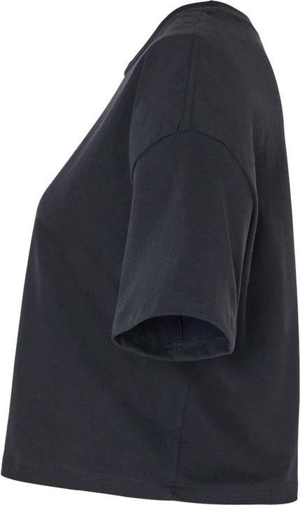 Produktbild Bella Canvas T-Shirt Frau (L)