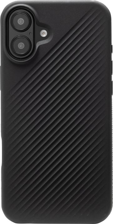 Image du produit Zagg Luxe Snap (Apple iPhone 16 Plus)