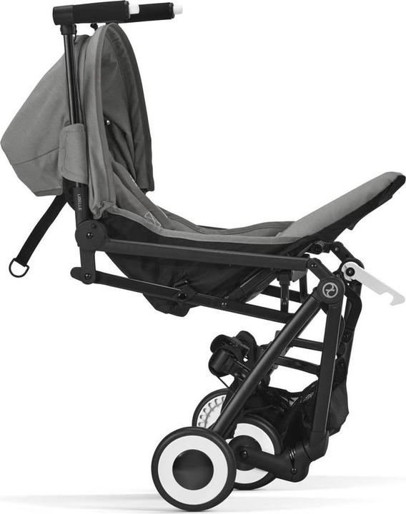 Productafbeelding Cybex Libelle