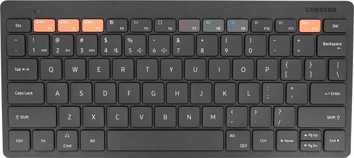 Samsung Smart Keyboard Trio 500 (DE, Samsung)