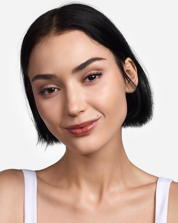Image du produit Clinique Even Better Glow (Fair)