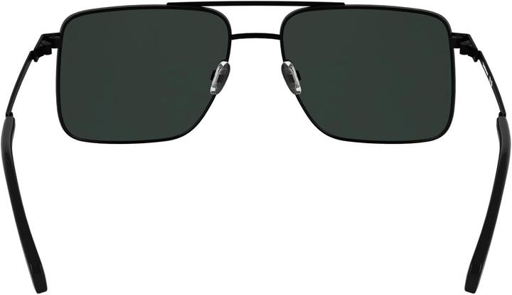 Actual product image Calvin Klein Jeans Sunglasses