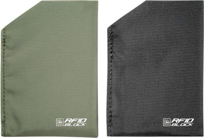 Image du produit Tatonka Sleeve RFID Block Set
