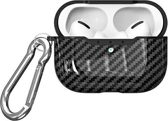 Headphone pouches + protective covers