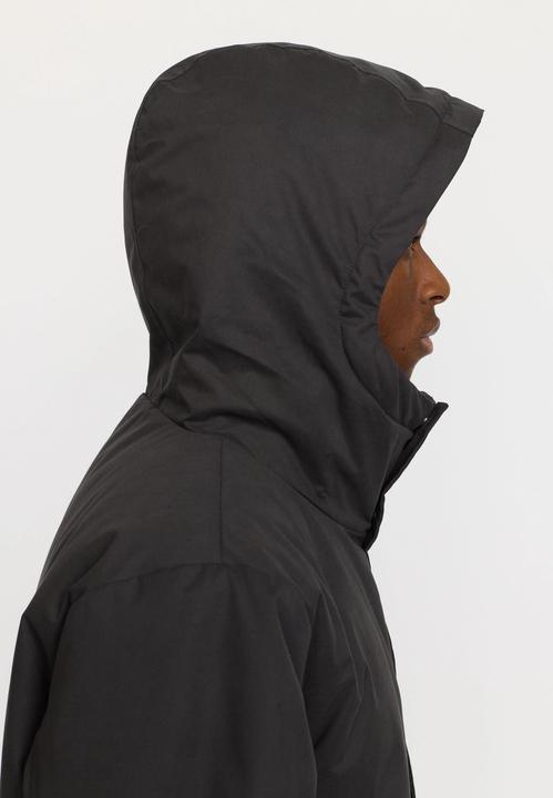 Produktbild Revolution City (M)