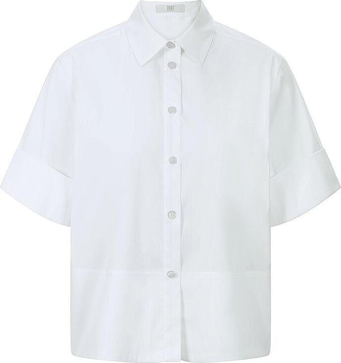 Immagine prodotto Riani 5456602076 (38)