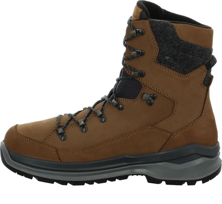 Produktbild Lowa Renegade Evo Ice 2 GTX (45)