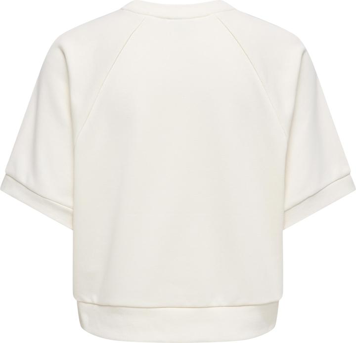 Actual product image Only ONLDAZE Sweatshirt Sweatshirt (XL)