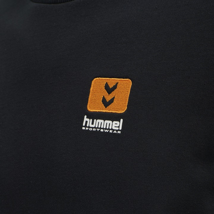 Produktbild hummel Lgc Liam Sweatshirt (M)