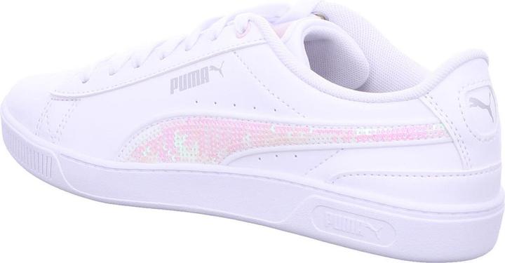 Image du produit Puma Vikky v3 Winter Wonderland (42)