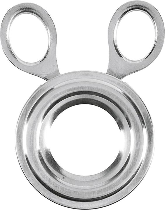 Produktbild GSD Eierköpfer Edelstahl