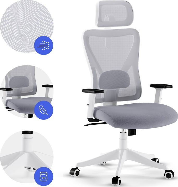 Image du produit Sense7 Tone