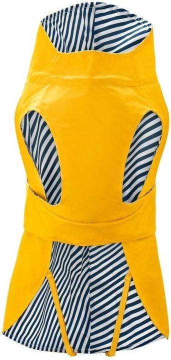 Image du produit Hunter Milford (80, Manteau pour chien)