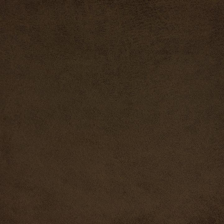 Immagine prodotto Livetastic Packo (Divano ad angolo)