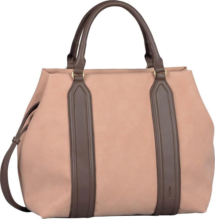 Immagine prodotto Gabor Gwen Zip Shopper